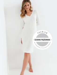 KOSZULA DAMSKA model 20699206 2XL - Cana