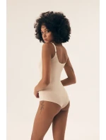 DÁMSKÉ  SS25 model 20967756 - HENDERSON LADIES