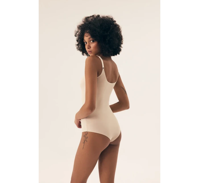 DÁMSKÉ  SS25 model 20967756 - HENDERSON LADIES