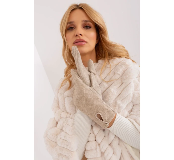 Rukavice model 190875 AT Rukavice model 190875 AT