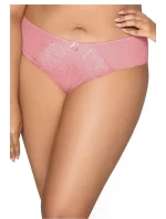 Kalhotky model 204142 Mat Kalhotky model 204142 Mat