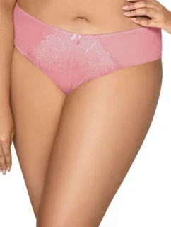 Kalhotky model 204142 Mat