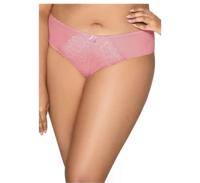 Kalhotky model 204142 Mat Kalhotky model 204142 Mat