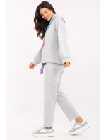 Sada model 206960 Italy Moda Sada model 206960 Italy Moda