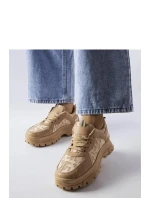 Mokasiny model 207796 Solea Mokasiny model 207796 Solea