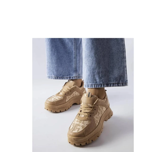 Mokasiny model 207796 Solea Mokasiny model 207796 Solea