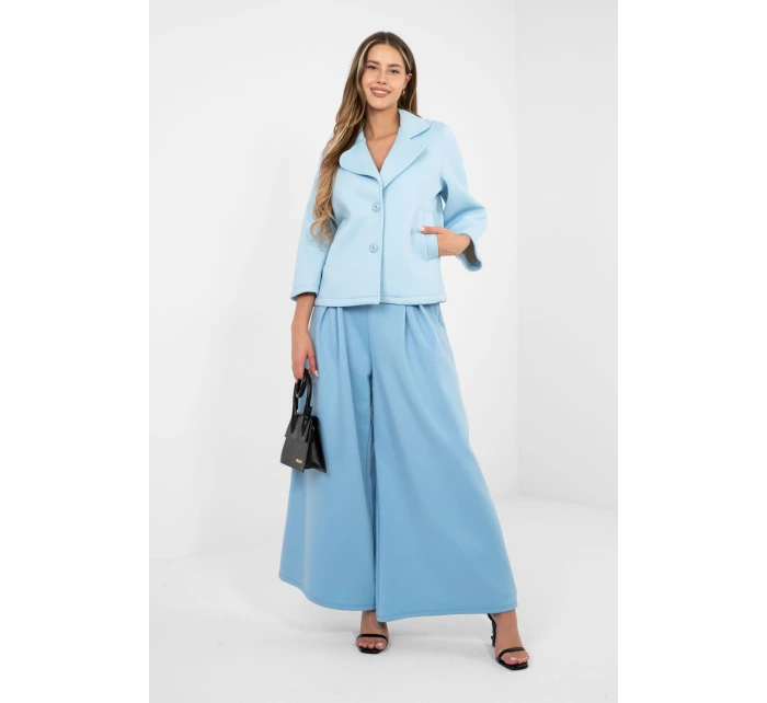 Plášť  model 224723 Factory Price