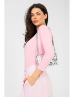 Halenka model 224751 Rue Paris Halenka model 224751 Rue Paris