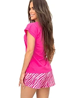 Pyžama  model 228627 Donna