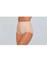 Sphinx Panty - YELLOW - TRIUMPH YELLOW - TRIUMPH Sphinx Panty - YELLOW - TRIUMPH YELLOW - TRIUMPH