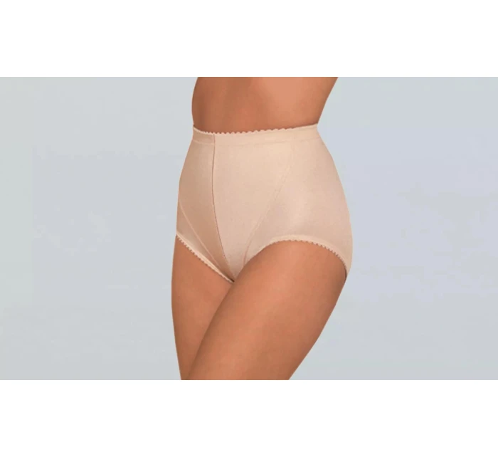 Sphinx Panty - YELLOW - TRIUMPH YELLOW - TRIUMPH Sphinx Panty - YELLOW - TRIUMPH YELLOW - TRIUMPH