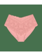 Amourette Maxi - RED - TRIUMPH RED - TRIUMPH