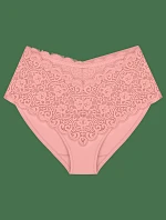 Amourette Maxi - RED - TRIUMPH RED - TRIUMPH