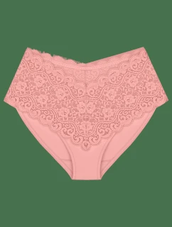 Amourette Maxi - RED - TRIUMPH RED - TRIUMPH