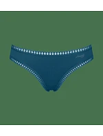 sloggi GO Crush Mini C3P - Turquoise - SLOGGI Turquoise - SLOGGI sloggi GO Crush Mini C3P - Turquoise - SLOGGI Turquoise - SLOGGI