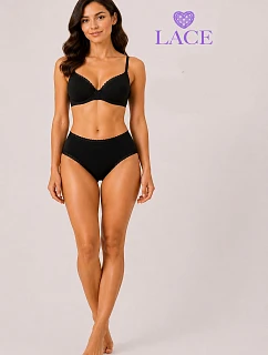 kalhotky model 20934604 A'2 SL - DC Girl