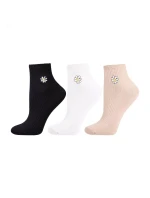 ponožky model 21938510 3541 - Moraj