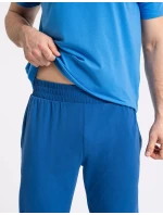 Pyžamo Moraj PDM4100-012 M-2XL Pyžamo Moraj PDM4100-012 M-2XL