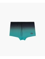 Pánské plavky boxerky model 20078585 M2XL - Atlantic