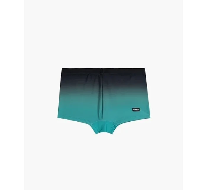 Pánské plavky boxerky model 20078585 M2XL - Atlantic