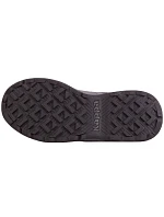 Kappa Numar W 243239 1171 dámské boty