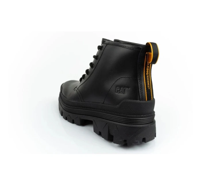 Boty  W model 19157496 - Caterpillar