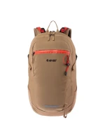 Batoh 25 model 19912331 - Hi-Tec Batoh 25 model 19912331 - Hi-Tec