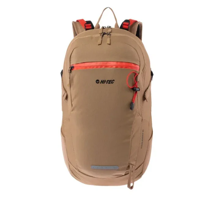 Batoh 25 model 19912331 - Hi-Tec Batoh 25 model 19912331 - Hi-Tec