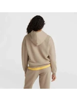 O'Neill Future Surf Hoodie W model 20080221 - ONeill