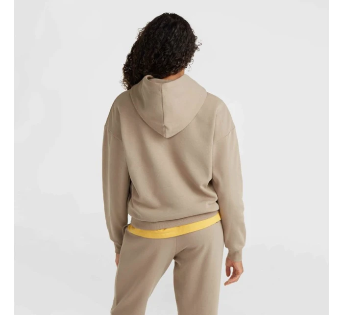 O'Neill Future Surf Hoodie W model 20080221 - ONeill