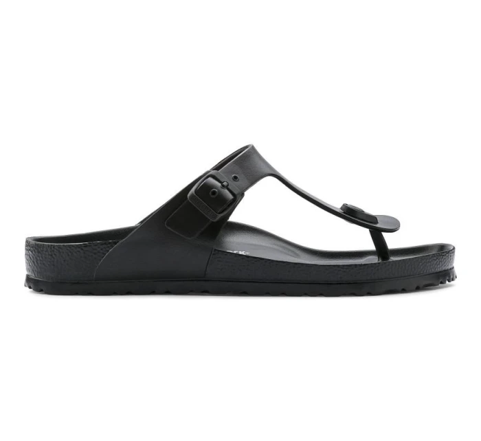Žabky Gizeh Eva model 20912326 - Birkenstock