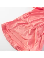 Cyklistický dres  W model 20999800 - Radvik