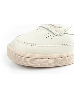 Boty Reebok Club Vintage M DV6434 Boty Reebok Club Vintage M DV6434