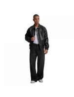 Star Full College Jacket M pánské model 20473489 - Karl Kani Star Full College Jacket M pánské model 20473489 - Karl Kani