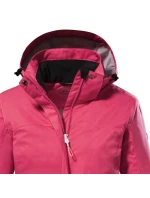 Bunda Killtec KOS 133 W 38383/425