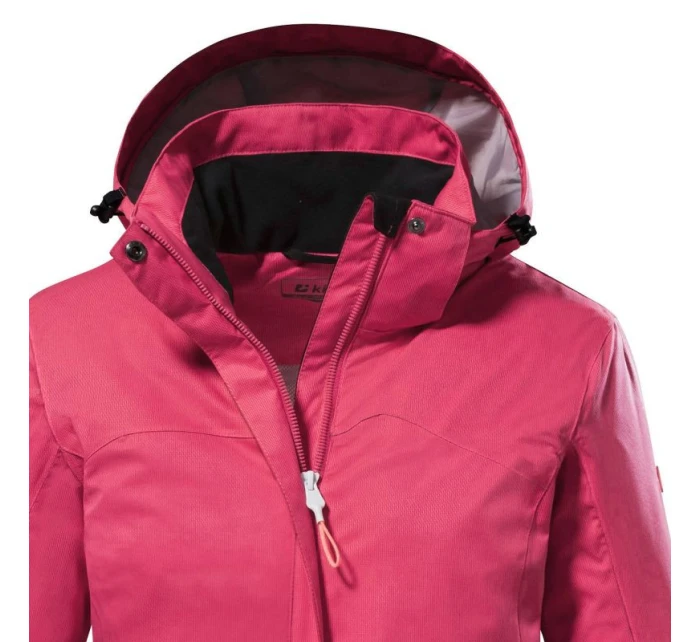 Bunda Killtec KOS 133 W 38383/425