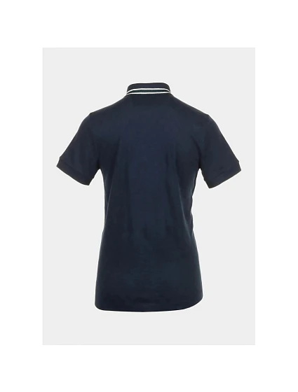 EA7 Armani polokošile M model 20806369 - Emporio