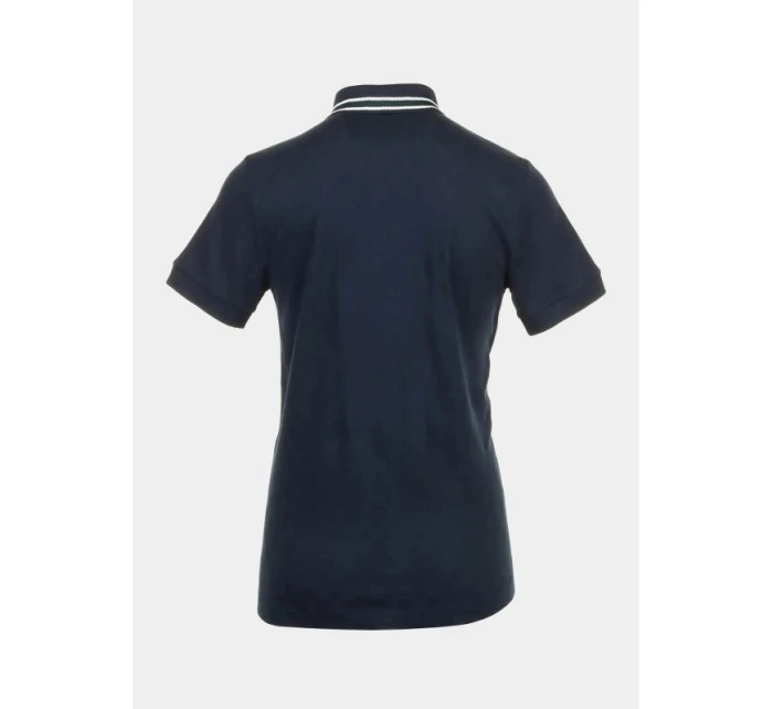 EA7 Emporio Armani polokošile M 6DPF14-PJZSZ-1562