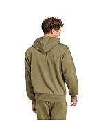 Mikina Essentials Fleece M pánské model 21215288 - ADIDAS