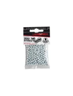 mm Ocelové 500 ks model 21331398 - Umarex mm Ocelové 500 ks model 21331398 - Umarex