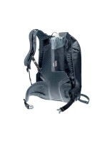 Batoh pro parašutisty Deuter Updays 24 SL - černý