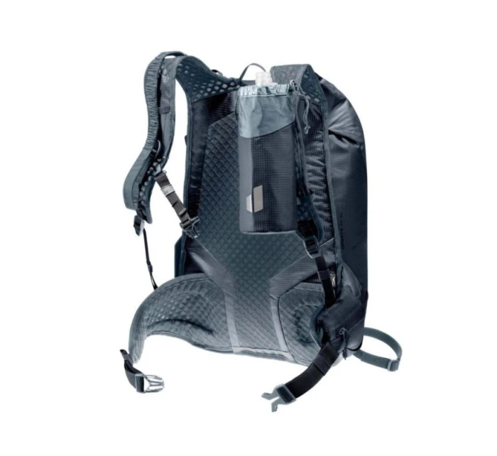 Batoh pro parašutisty Deuter Updays 24 SL - černý