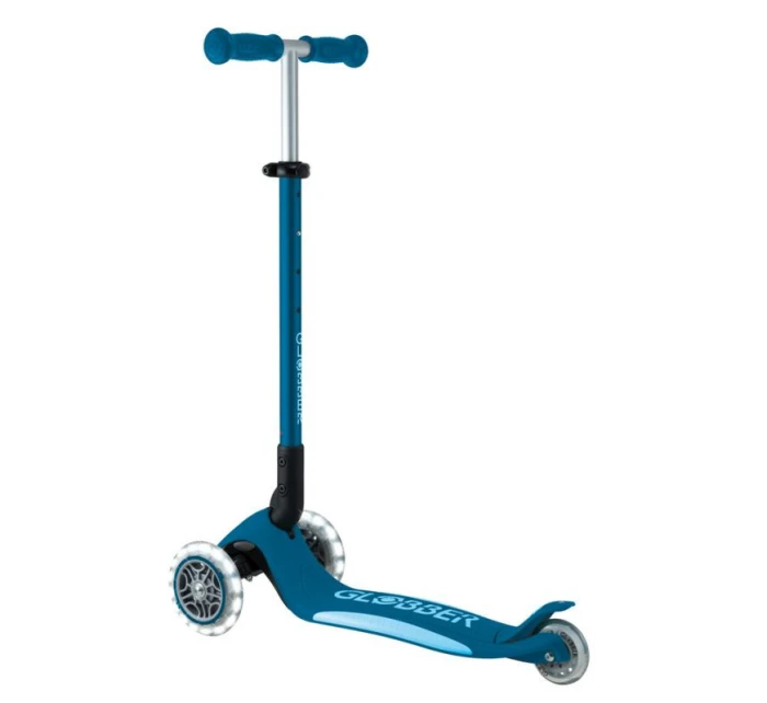 Koloběžka PRIMO PLUS model 20912819 - Globber