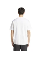 tričko M model 20912903 - ADIDAS tričko M model 20912903 - ADIDAS
