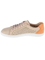 Rieker Sneakers W 52824-60 dámské boty