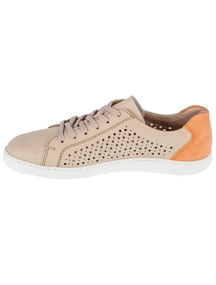 Sneakers W model 22001808 dámské boty - Rieker Sneakers W model 22001808 dámské boty - Rieker