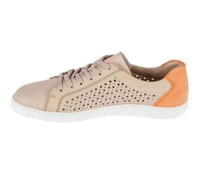 Rieker Sneakers W 52824-60 dámské boty