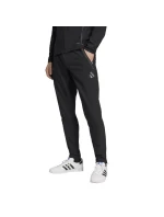 Kalhoty Tiro 25 Competition model 21382975 - ADIDAS Kalhoty Tiro 25 Competition model 21382975 - ADIDAS