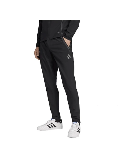 Kalhoty Tiro 25 Competition model 21382975 - ADIDAS