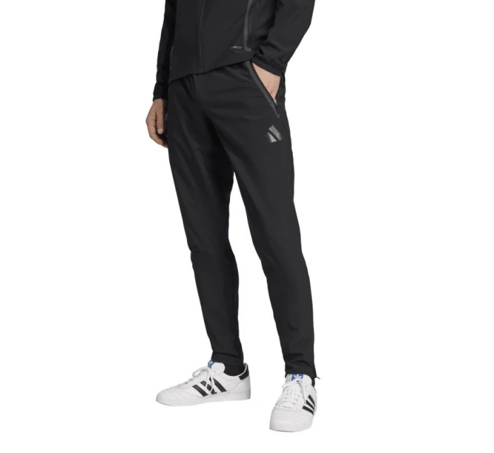 Kalhoty Tiro 25 Competition model 21382975 - ADIDAS Kalhoty Tiro 25 Competition model 21382975 - ADIDAS